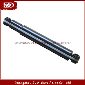 SVD-TY 48541-09130 Shock Absorber For Toyota