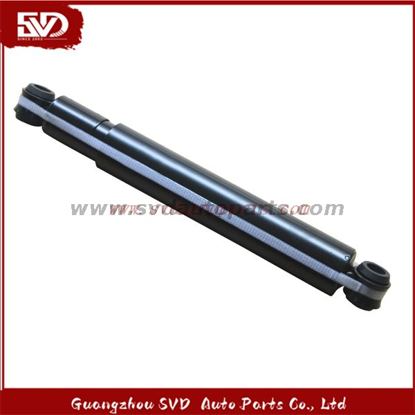 SVD-TY 48541-09130 Shock Absorber For Toyota