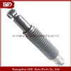 SVD-Kia 55311-2R400 Shock Absorber For Kia