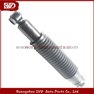 SVD-Kia 55311-2R400 Shock Absorber For Kia
