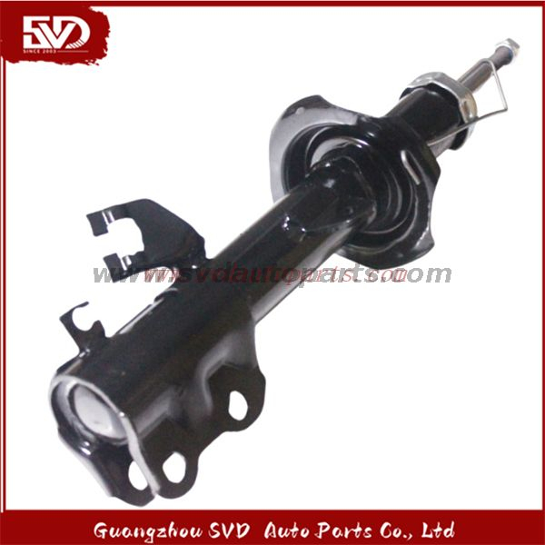 SVD-NS E4302-3BB1A Shock Absorber For Nissan