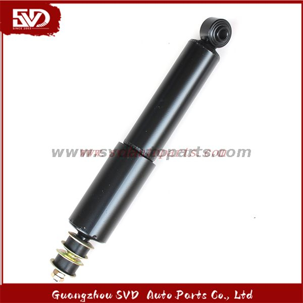 SVD-NS 56110-25G27 Shock Absorber For Nissan