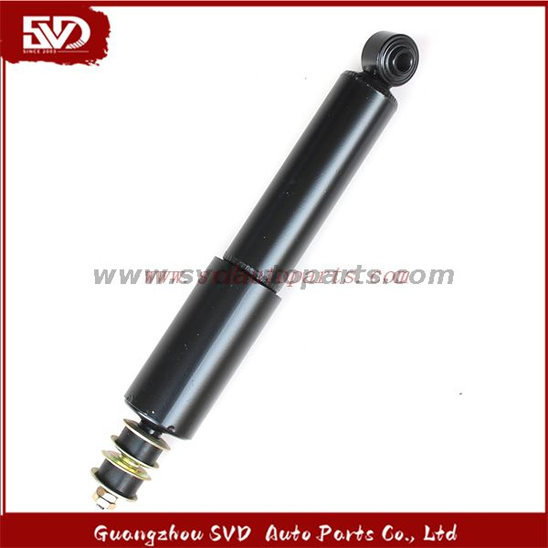 SVD-NS 56110-25G27 Shock Absorber For Nissan