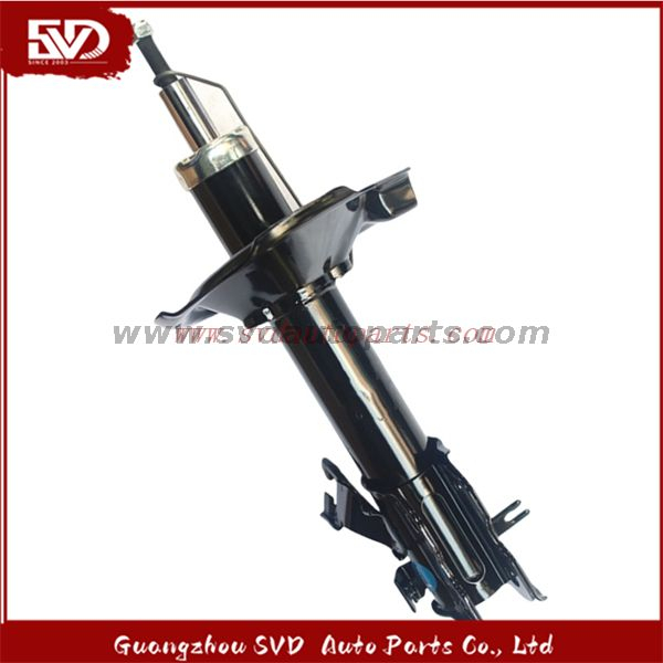 SVD-NS 54303-1N615 Shock Absorber For Nissan