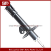 SVD-TY 485200D130 Shock Absorber For Toyota
