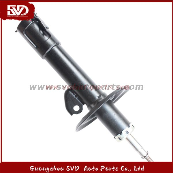 SVD-TY 485200D130 Shock Absorber For Toyota