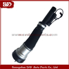 SVD-Benz 2203202438 Shock Absorber For Benz