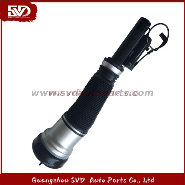 SVD-Benz 2203202438 Shock Absorber For Benz