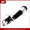 SVD-Benz 2203202238 Shock Absorber For Benz