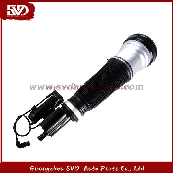 SVD-Benz 2203202238 Shock Absorber For Benz