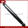 SVD-TY 48531-69395 Shock Absorber For Toyota