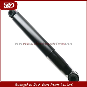 SVD-TY 48531-69395 Shock Absorber For Toyota