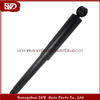 SVD-TY 48531-69625 Shock Absorber For Toyota