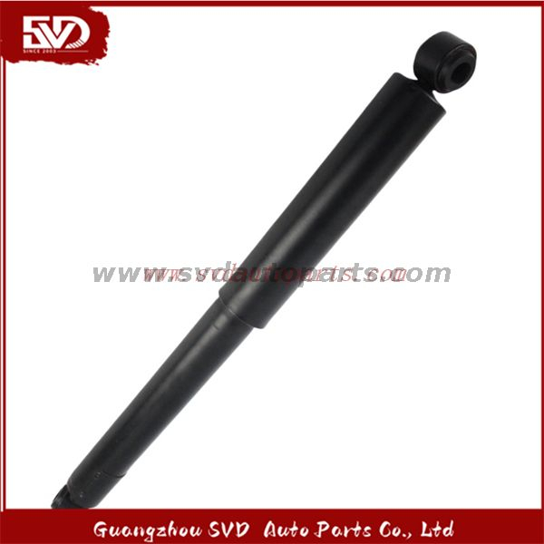 SVD-TY 48531-69625 Shock Absorber For Toyota