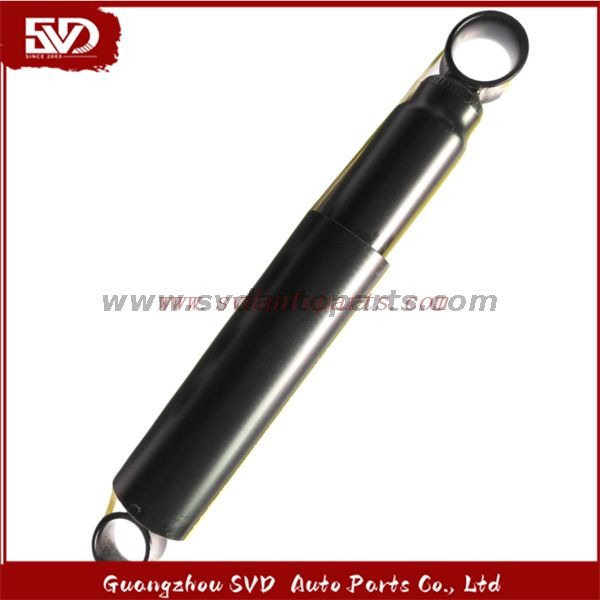 SVD-TY 48531-80736 Shock Absorber For Toyota