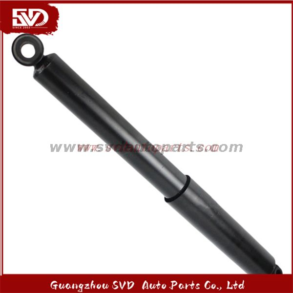 SVD-TY 48531-80725 Shock Absorber For Toyota