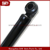 SVD-TY 48531-80703 Shock Absorber For Toyota