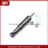 SVD-NS 56110-VW025 Shock Absorber For Nissan
