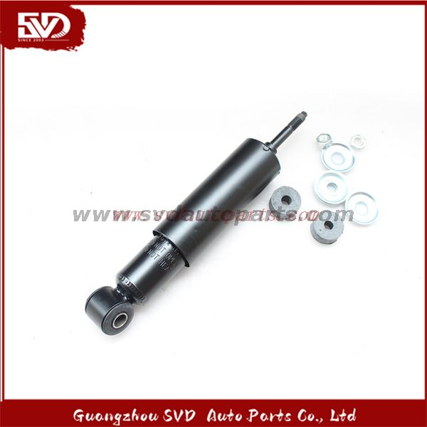 SVD-NS 56110-VW025 Shock Absorber For Nissan