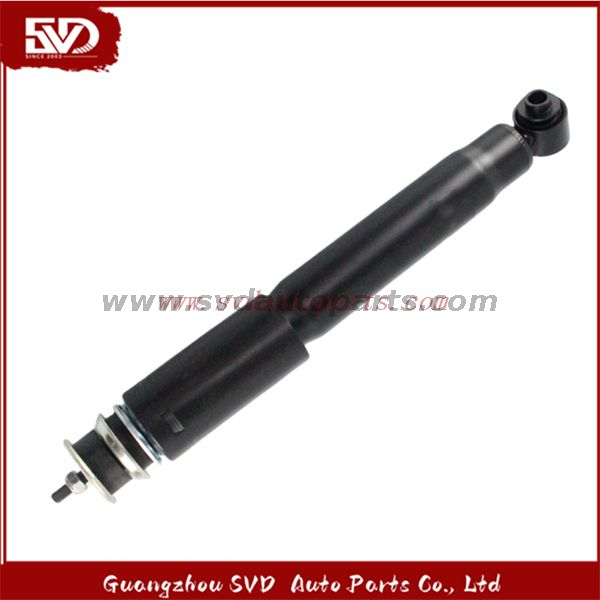SVD-Benz 1633261100 Shock Absorber For Benz