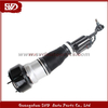 SVD-Benz 2213200538 Shock Absorber For Benz