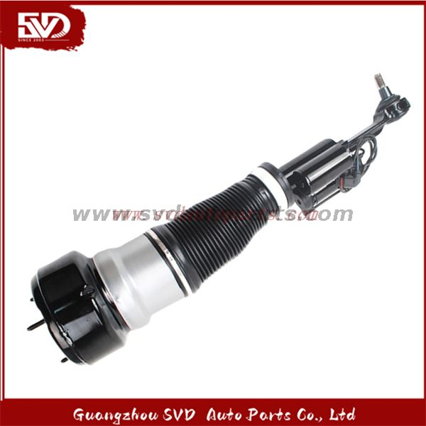 SVD-Benz 2213200538 Shock Absorber For Benz