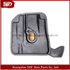 SVD-Ford BB5Z7A098E Transmission Oil Filter For Ford