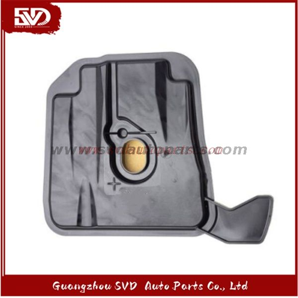 SVD-Ford BB5Z7A098E Transmission Oil Filter For Ford