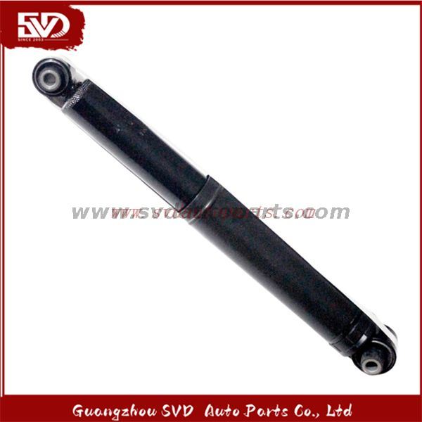 SVD-NS E6210-1DA1B Shock Absorber For Nissan