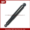 SVD-MZ UH71-28-700A Shock Absorber For Mazda