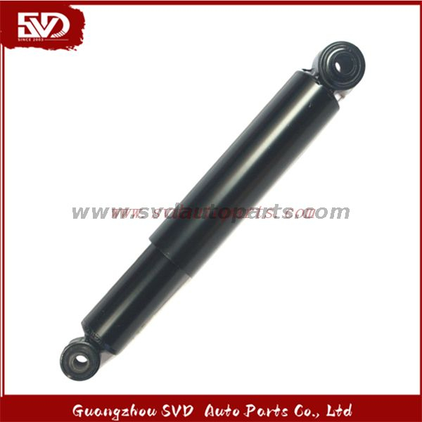 SVD-MZ UH71-28-700A Shock Absorber For Mazda