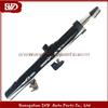 SVD-MZ G25S-34-900C Shock Absorber For Mazda