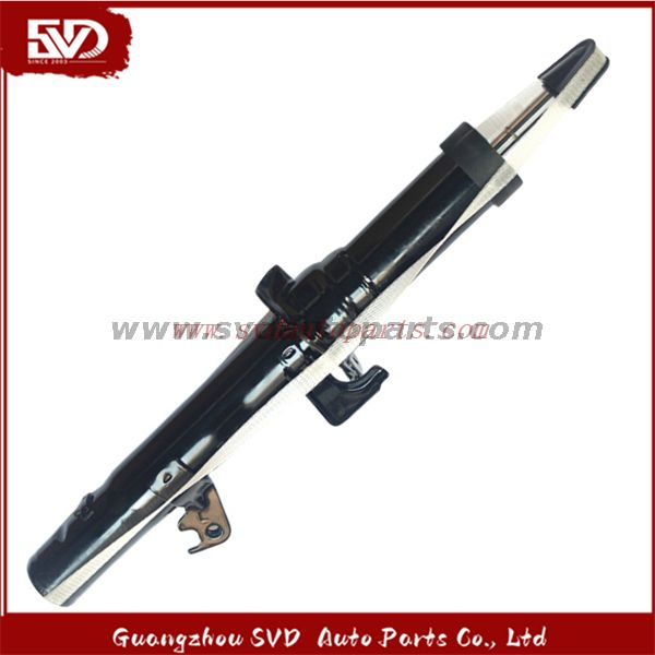 SVD-MZ G25S-34-900C Shock Absorber For Mazda