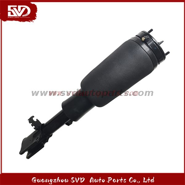 SVD-LR LR012859 Shock Absorber For Land Rover