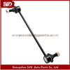 SVD-TY 48820-06040 Stabilizer Bar For Toyota