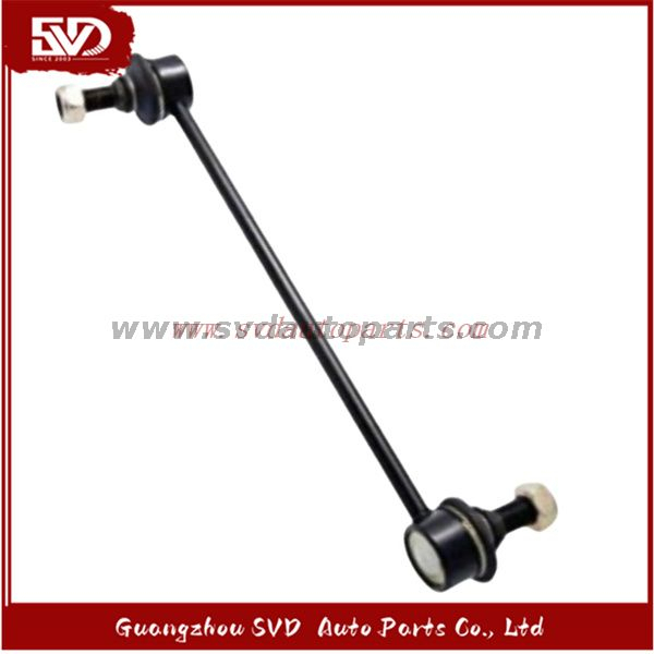 SVD-TY 48820-06040 Stabilizer Bar For Toyota