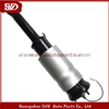 SVD-LR LR019993 Shock Absorber For Land Rover