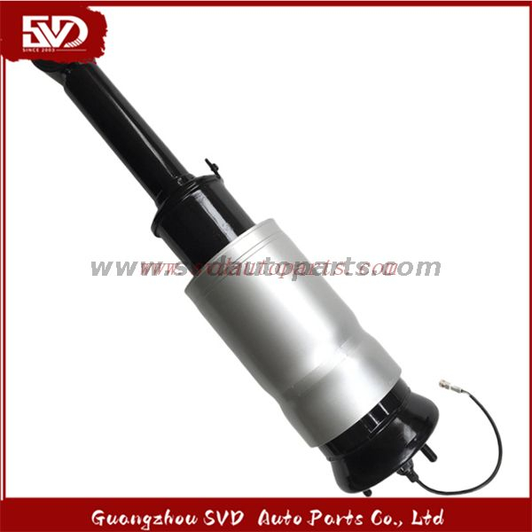 SVD-LR LR019993 Shock Absorber For Land Rover