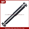 SVD-MB MB003595 Shock Absorber For Mitsubishi