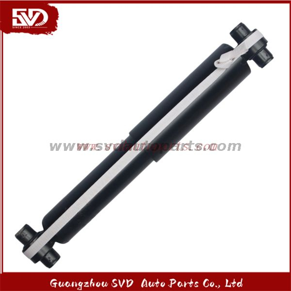 SVD-MB MB003595 Shock Absorber For Mitsubishi