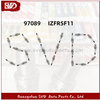 SVD NGKnumber 97089 IZFR5F11 Spark Plug