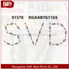 SVD NGKnumber 91578 DILKAR7G11GS Spark Plug