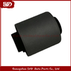 SVD-TY 48702-35070 Control Arm Bushing For Toyota
