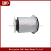 SVD-Lexus 48654-60040 Control Arm Bushing For Lexus