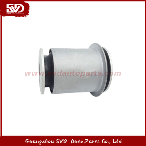 SVD-Lexus 48654-60040 Control Arm Bushing For Lexus