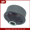 SVD-TY 48655-0D060 Suspension Bushing For Toyota