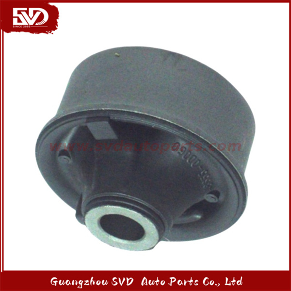 SVD-TY 48655-0D060 Suspension Bushing For Toyota
