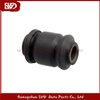 SVD-TY 48654-0D060 Control Arm Bushing For Toyota