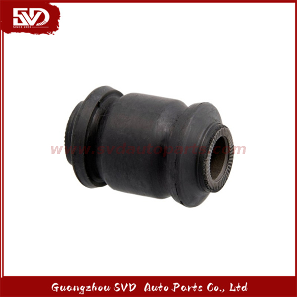 SVD-TY 48654-0D060 Control Arm Bushing For Toyota
