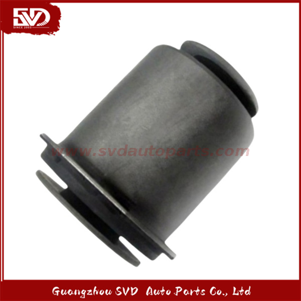 SVD-TY 48655-0K010 Control Arm Bushing For Toyota